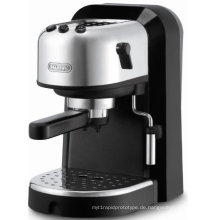 Kostbares Soem-Plastikformen- / Form- / Form-Werkzeug für Kaffeemaschine (LW-03640)
